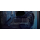 Kingston FURY 32GB (1x32GB) 6000MHz CL36 Beast Black EXPO - 1116186 - zdjęcie 9